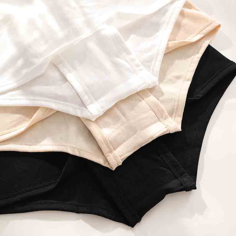 boyshorts panties for women