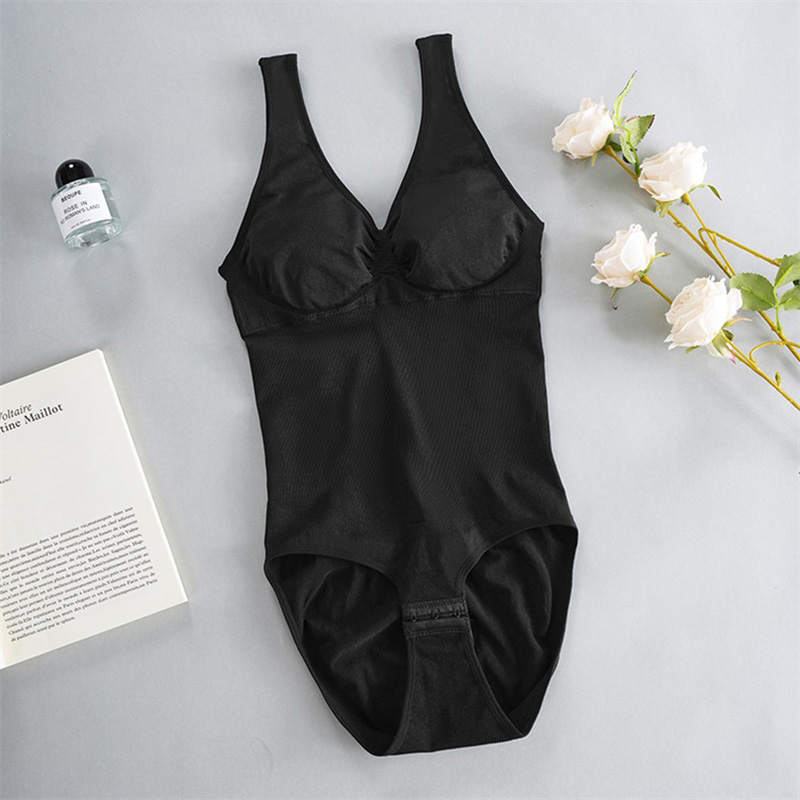 women shapewear tummy control