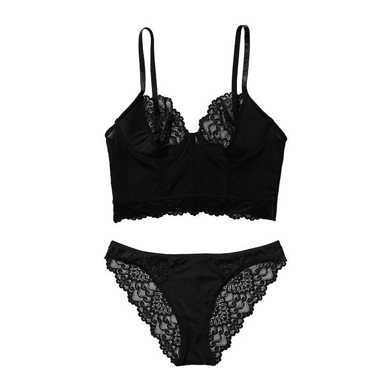 lingerie for sexy women