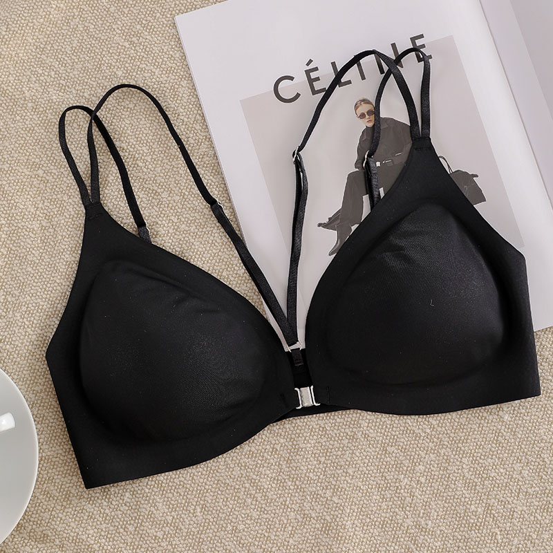 ladies bra manufacturer