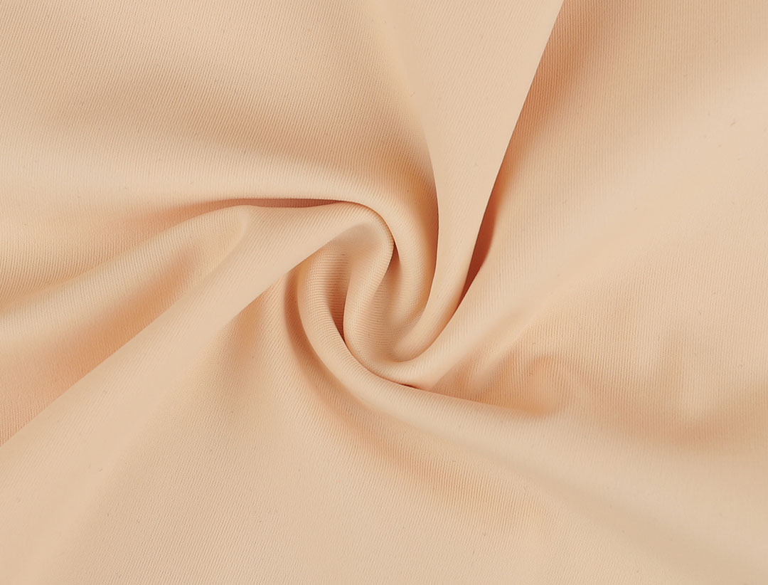  breathable fabric for seamless panties