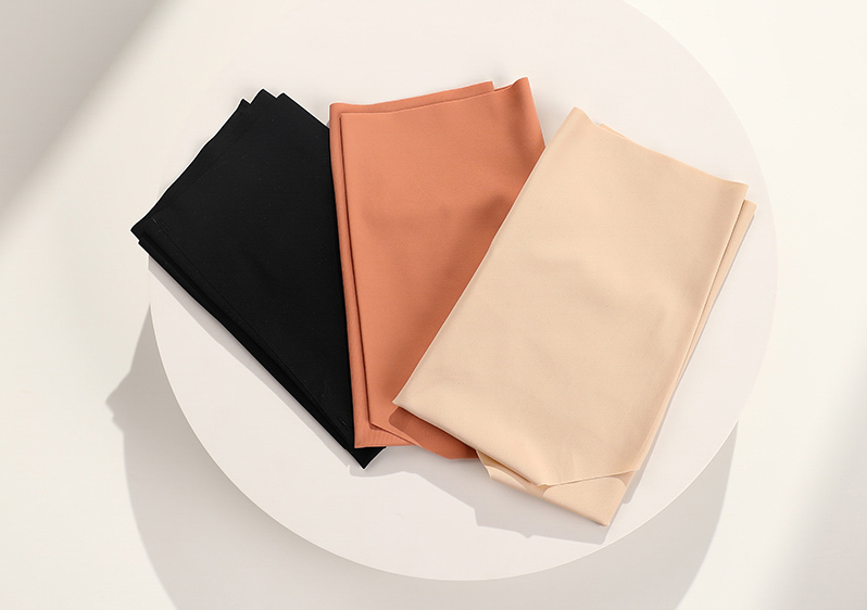 seamless underwear factory seamless underwear factory