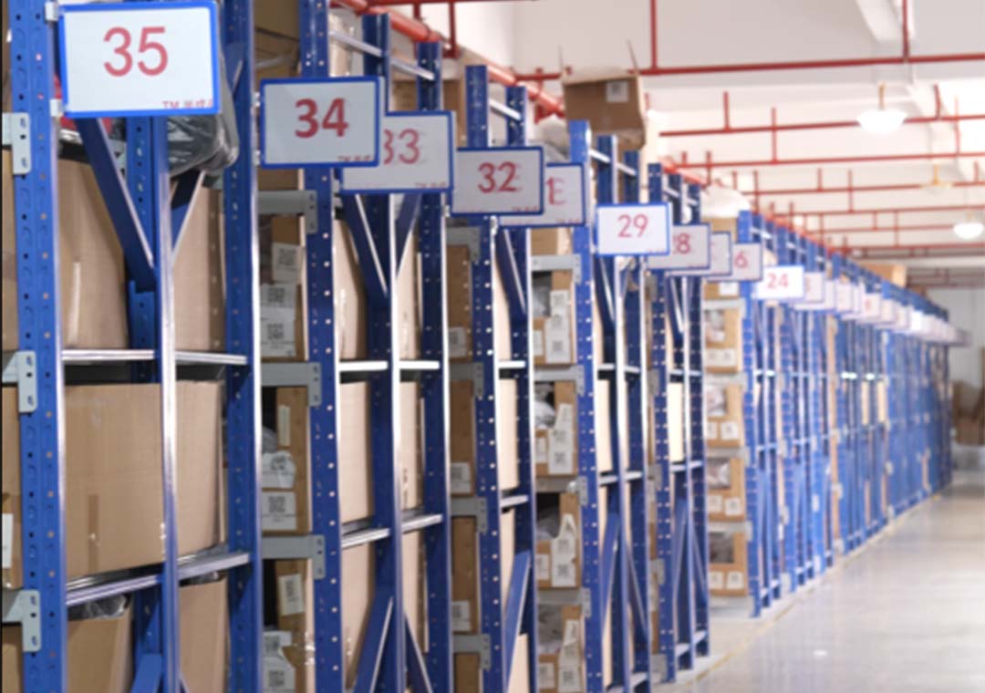 Wholesale Lingerie Factory China