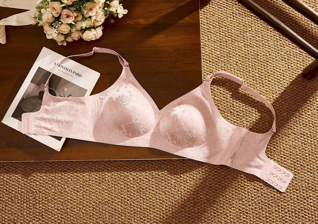 MOQ, plazo de entrega y desglose de costos para la producción de sujetadores adhesivos de gelatina: una guía realista para compradores B2B