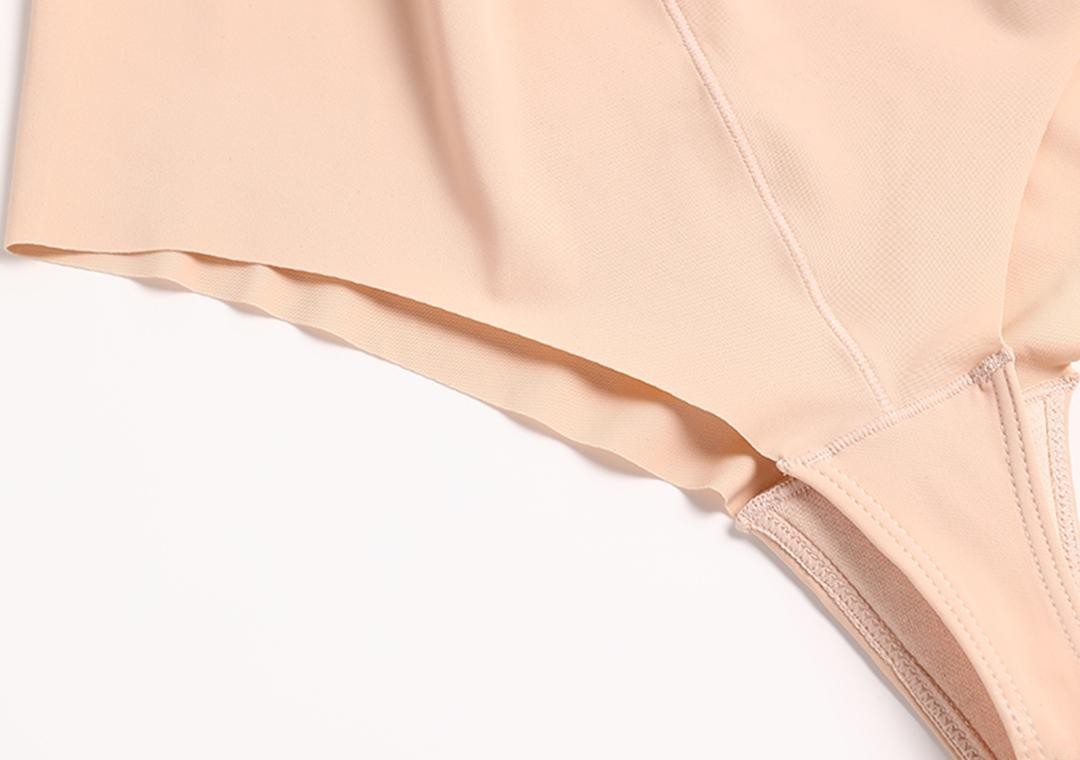 private label women thong camel toe