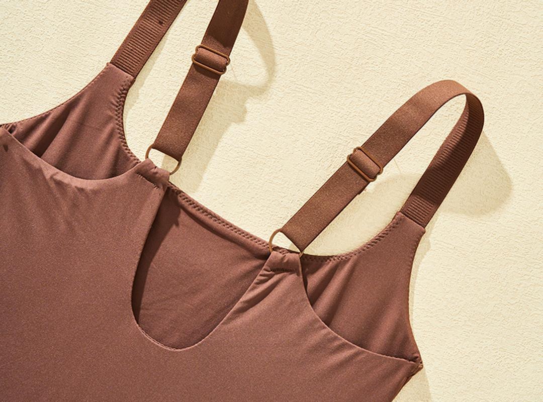 B2B Women's Bodysuit