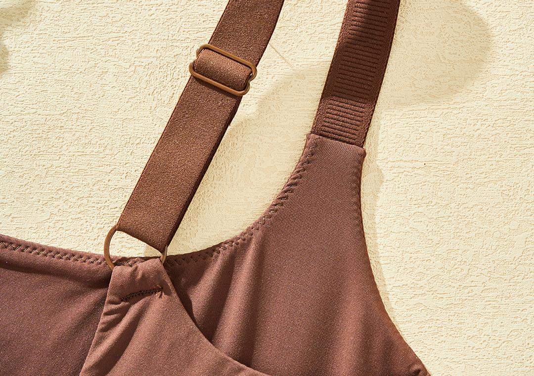 Wholesale Women's Bodysuit