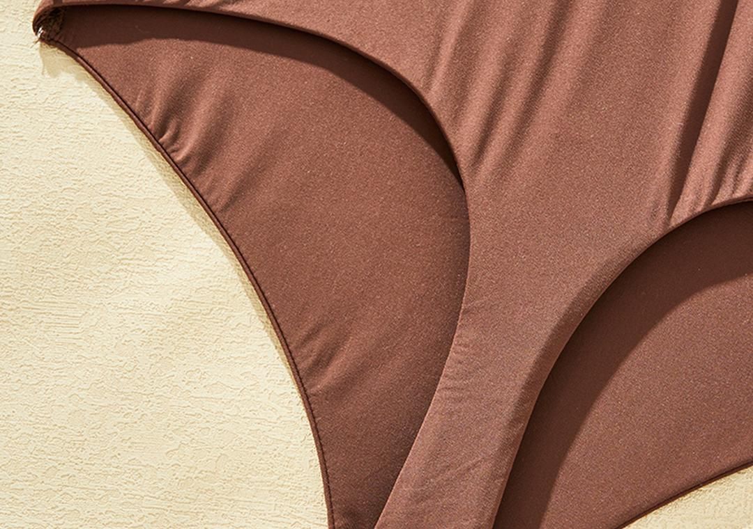 ODM Women's Bodysuit