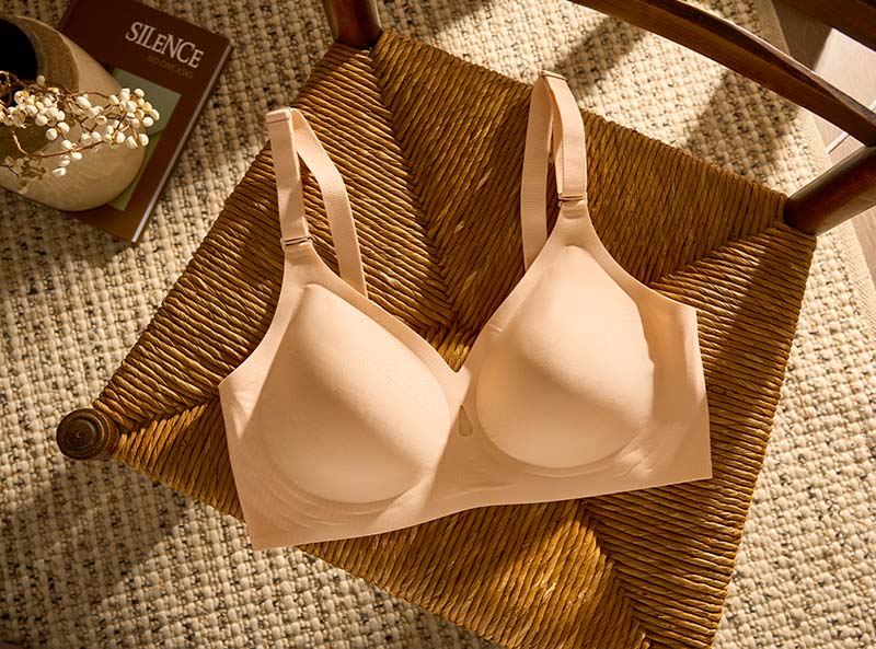 How Recovery And Structural Fatigue Affect Support In Jelly Bras