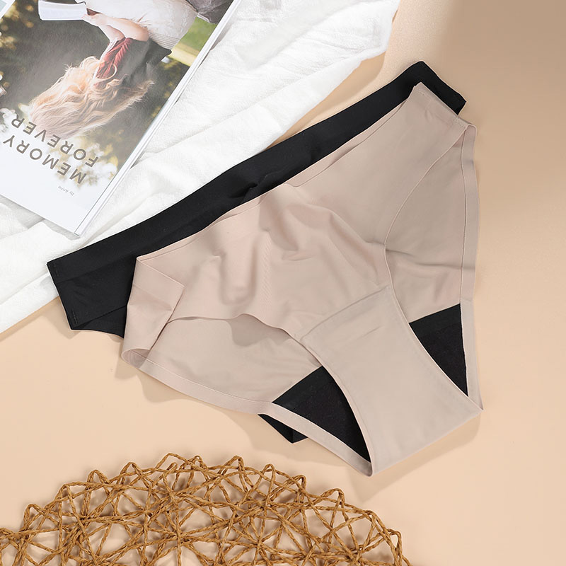 Engineering Care: How Private Label Brands Are Reshaping Teen Menstrual Health With Eco-Safe Period Underwear