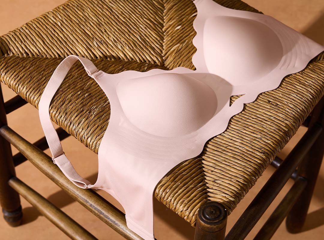 second skin comfort bonded bra supplier second skin comfort bonded bra supplier