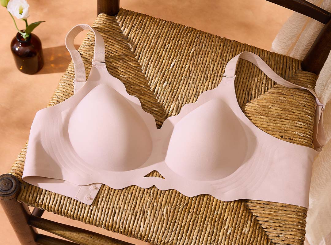 eco friendly seamless underwear supplier eco friendly seamless underwear supplier