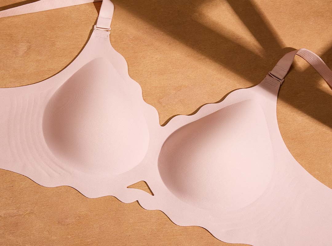 durable wash resistant seamless bra factory durable wash resistant seamless bra factory