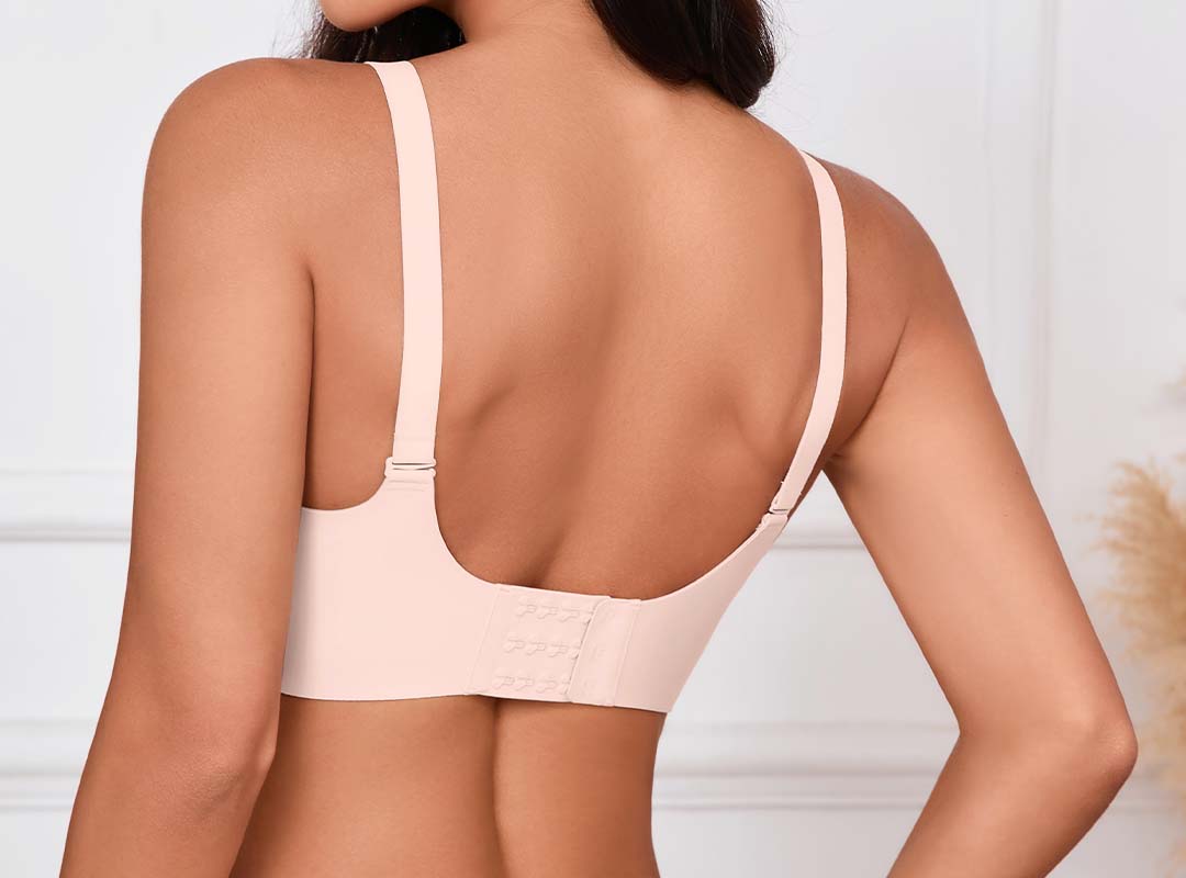 flexible moq private label seamless underwear flexible moq private label seamless underwear