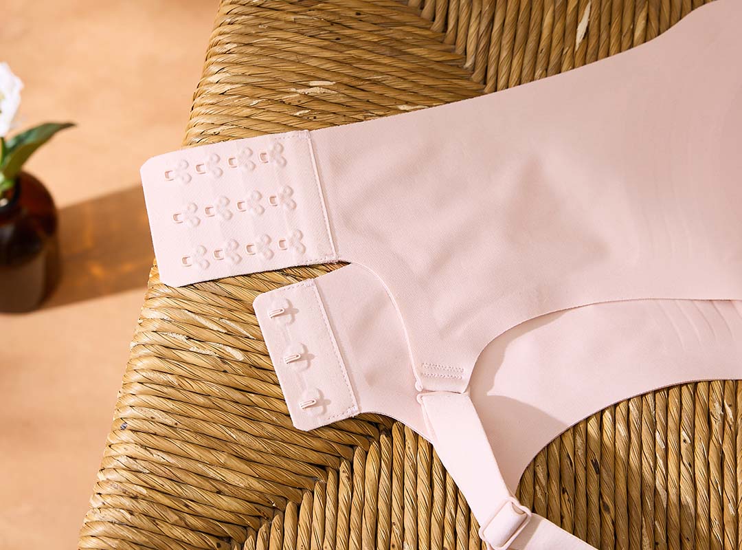 custom seamless lingerie quick turnaround factory custom seamless lingerie quick turnaround factory