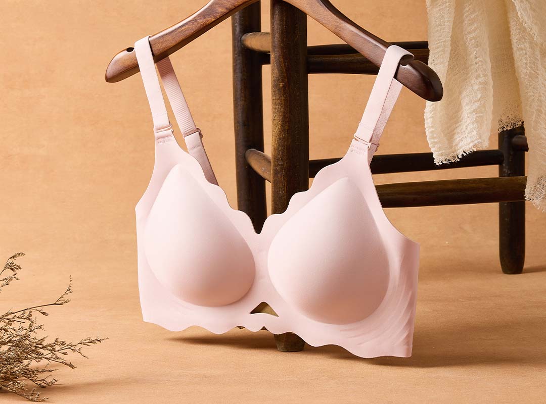 Private Label Bras
