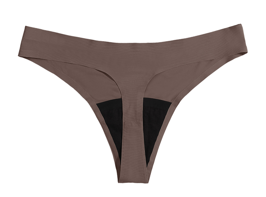 Custom Period Underwear Manufacturer Custom Period Underwear Manufacturer